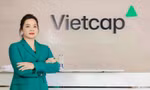 Bản Việt sắp bán sạch cổ phiếu Vietcap?