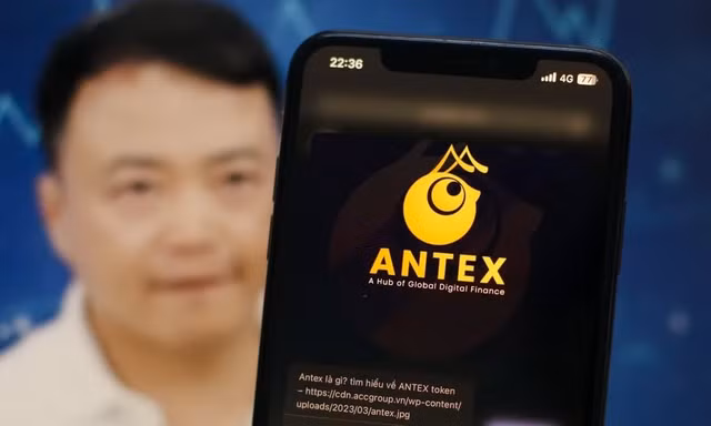 Ảnh minh hoạ: AI