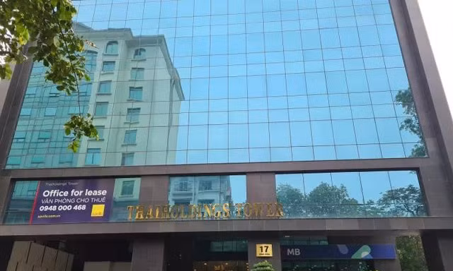 Dòng tiền đổ mạnh vào cổ phiếu ngân hàng