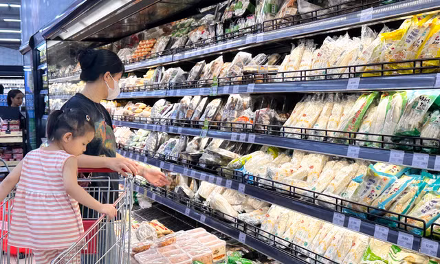 Sẽ giảm bậc thuế thu nhập cá nhân, linh hoạt giảm trừ gia cảnh?