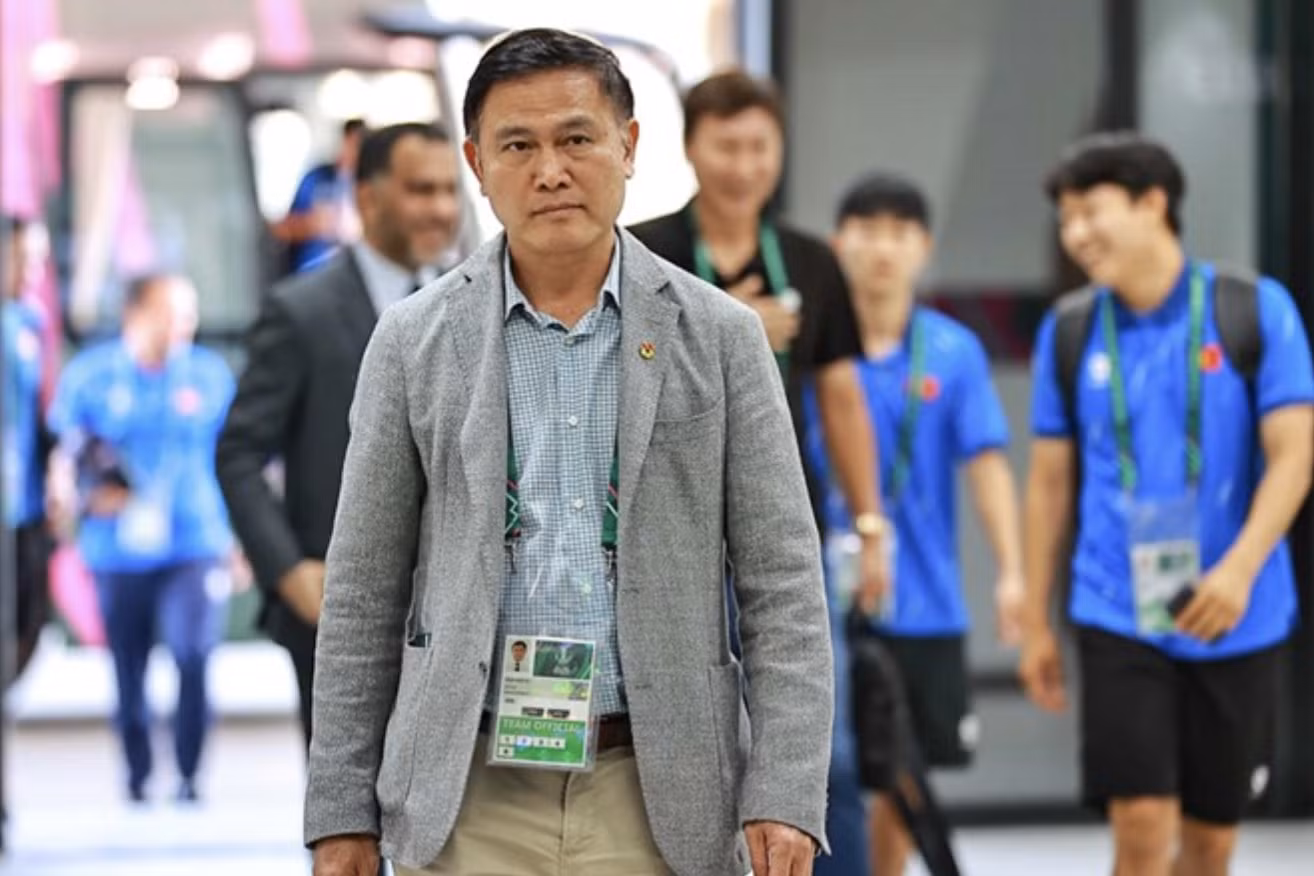 anh-chup-man-hinh-2026-05-18-luc-182406.png