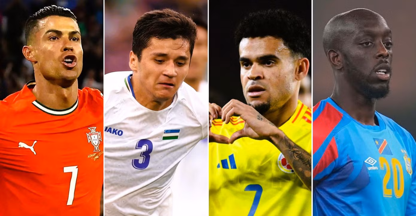 group-k-fifa-world-cup-2026-1-1536x864.jpg
