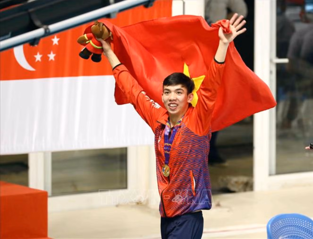 anh-chup-man-hinh-2025-11-24-luc-165806.png