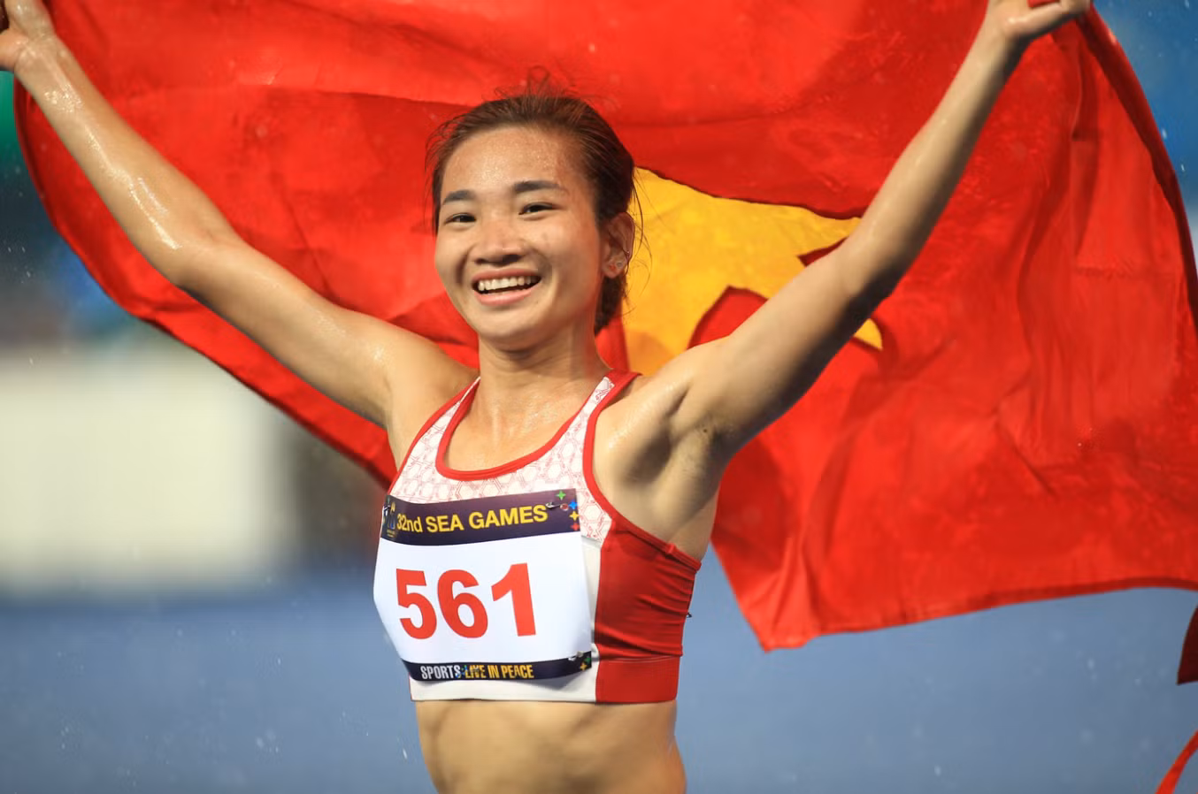 anh-chup-man-hinh-2025-11-24-luc-163905.png