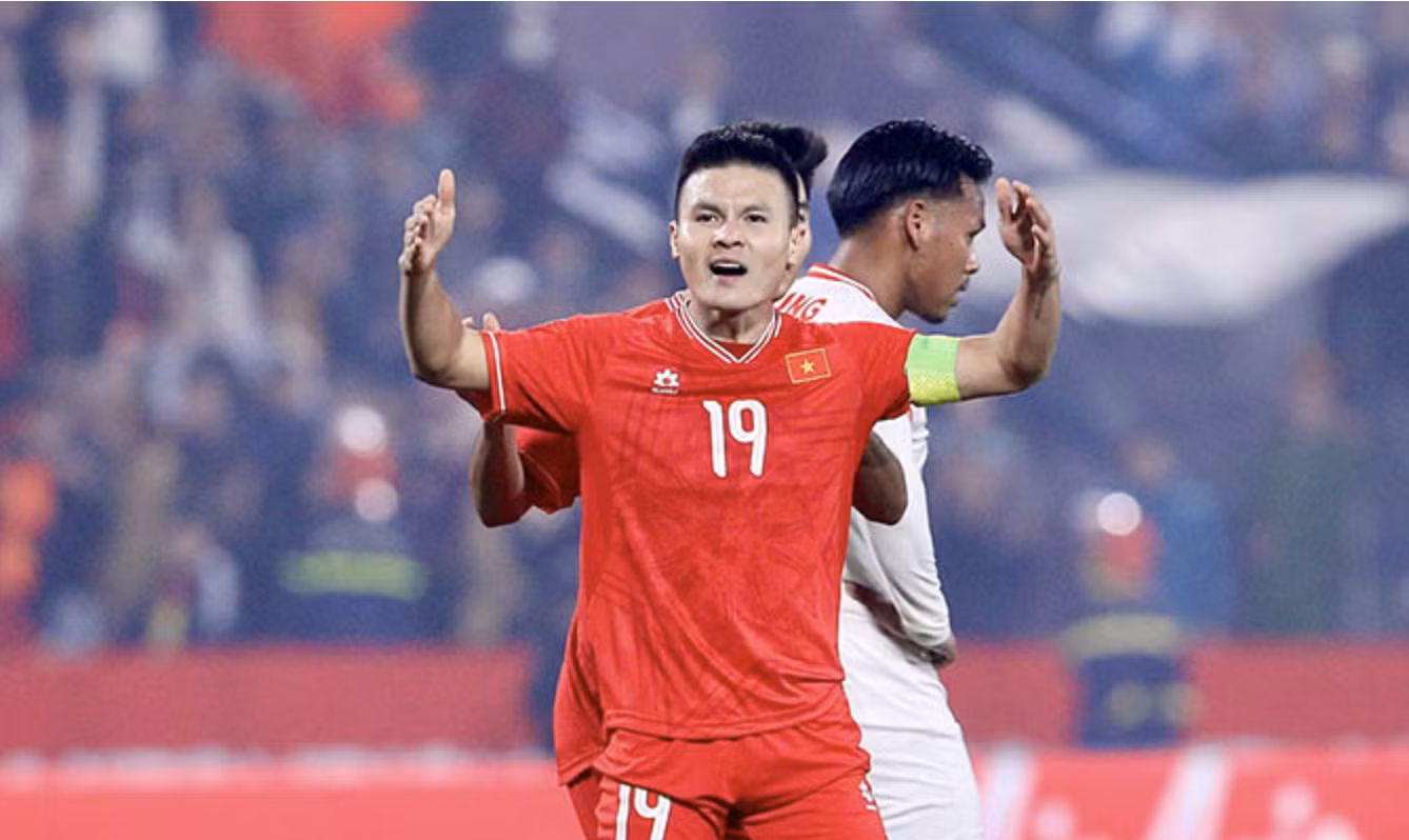 anh-chup-man-hinh-2026-06-27-luc-103959.png