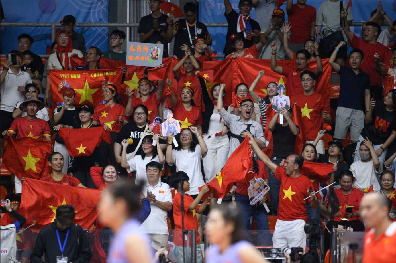 anh-chup-man-hinh-2025-12-14-luc-143903.png