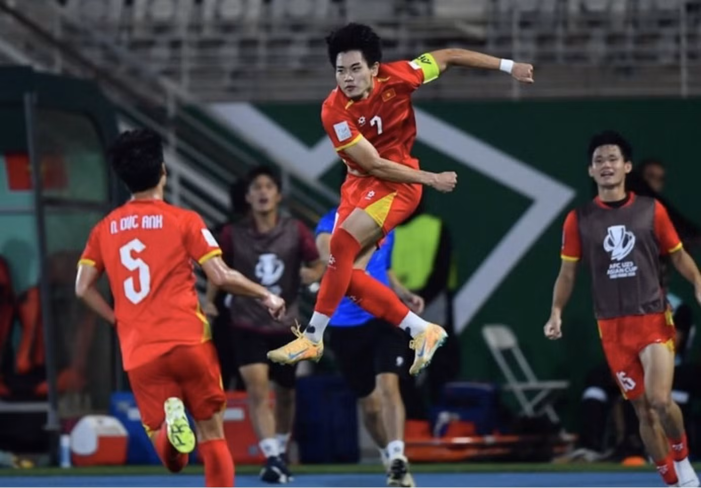 anh-chup-man-hinh-2026-04-21-luc-125030.png