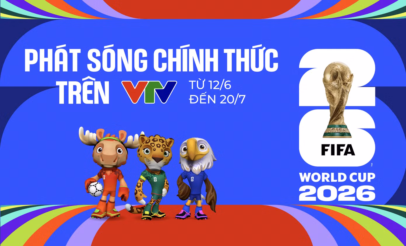 anh-chup-man-hinh-2026-04-13-luc-201554.png