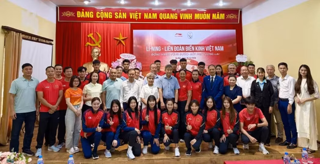 anh-chup-man-hinh-2026-04-15-luc-152250.png