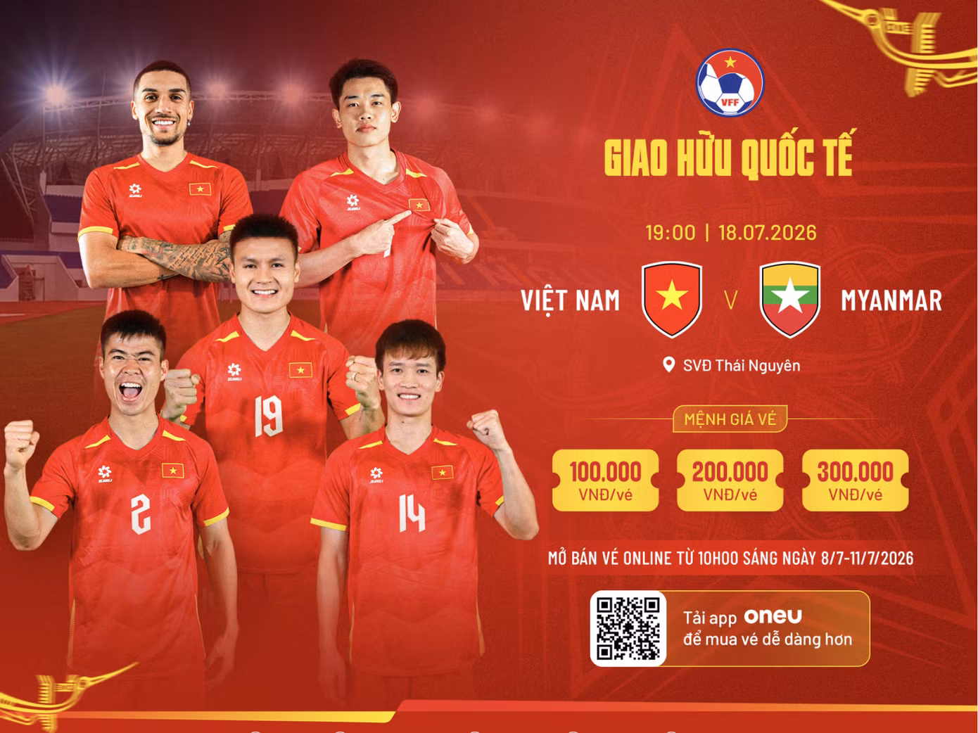 anh-chup-man-hinh-2026-07-06-luc-175335.png