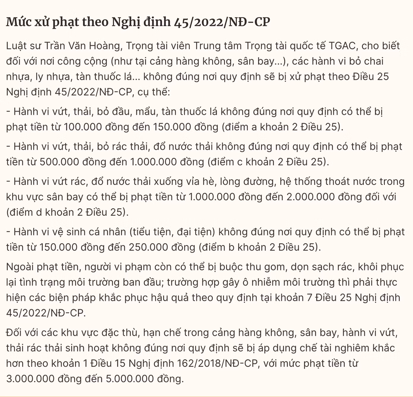 anh-chup-man-hinh-2025-12-29-luc-195515.png