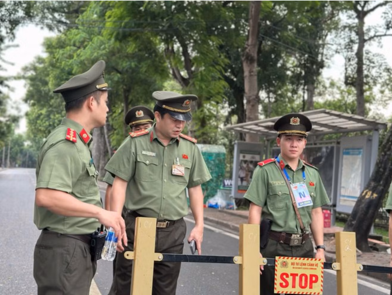 anh-chup-man-hinh-2025-09-01-luc-133605.png