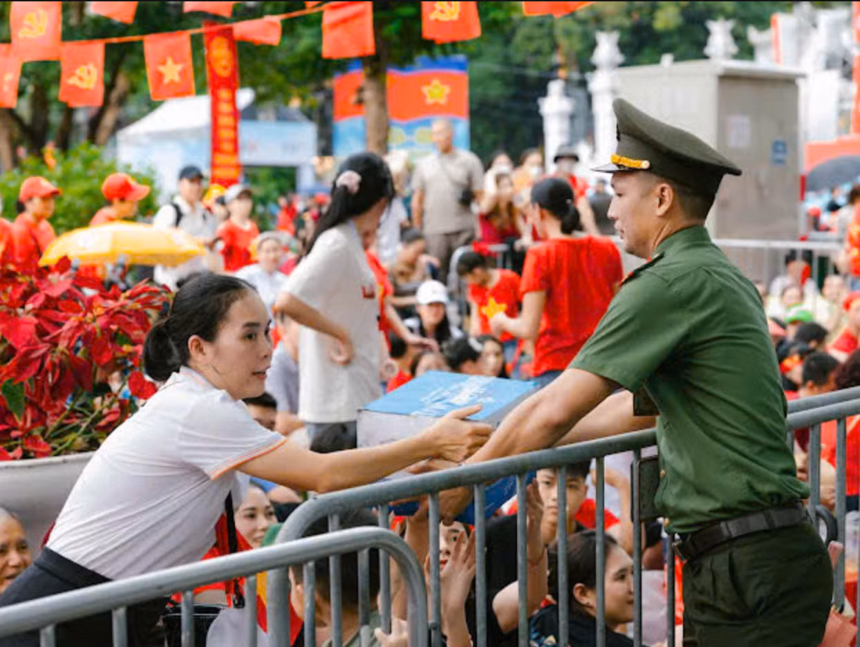 anh-chup-man-hinh-2025-09-01-luc-133331.png