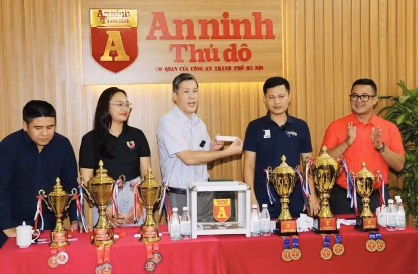 anh-chup-man-hinh-2026-07-09-luc-180715.png