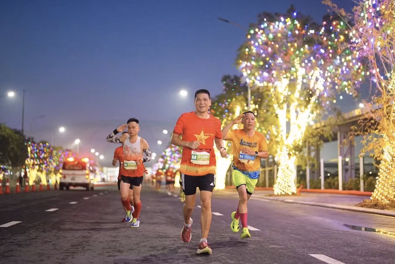 anh-chup-man-hinh-2026-06-22-luc-171322.png