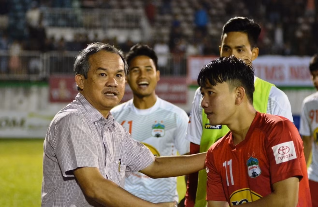 anh-chup-man-hinh-2026-02-14-luc-070209.png