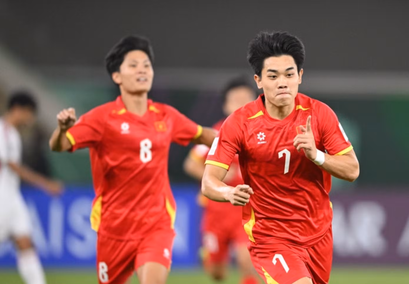 anh-chup-man-hinh-2026-01-17-luc-071147.png