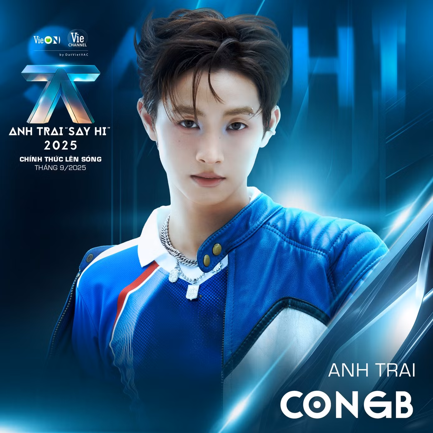 531516061-1342730660856723-1742501703256320774-n.jpg