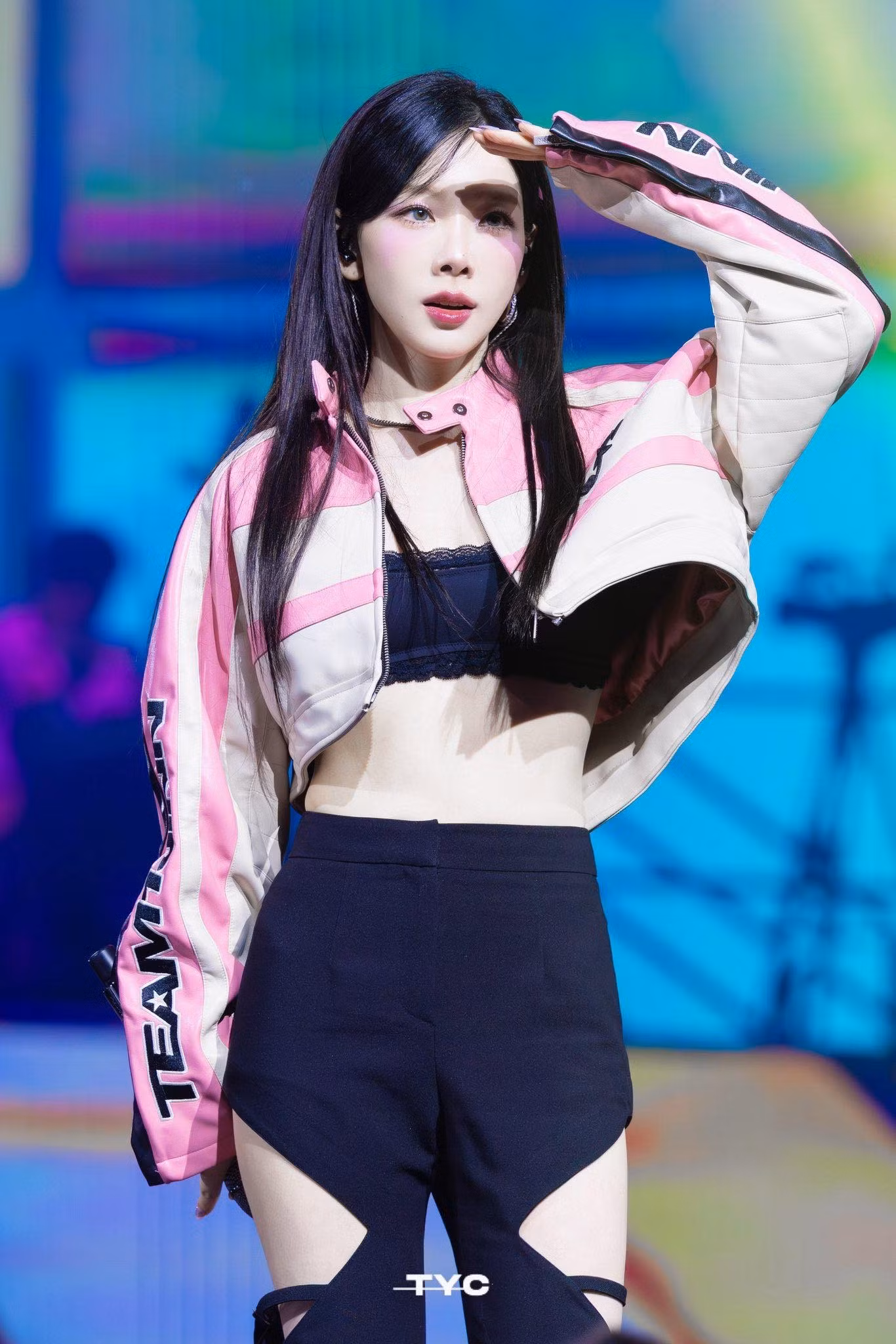 j.jpg