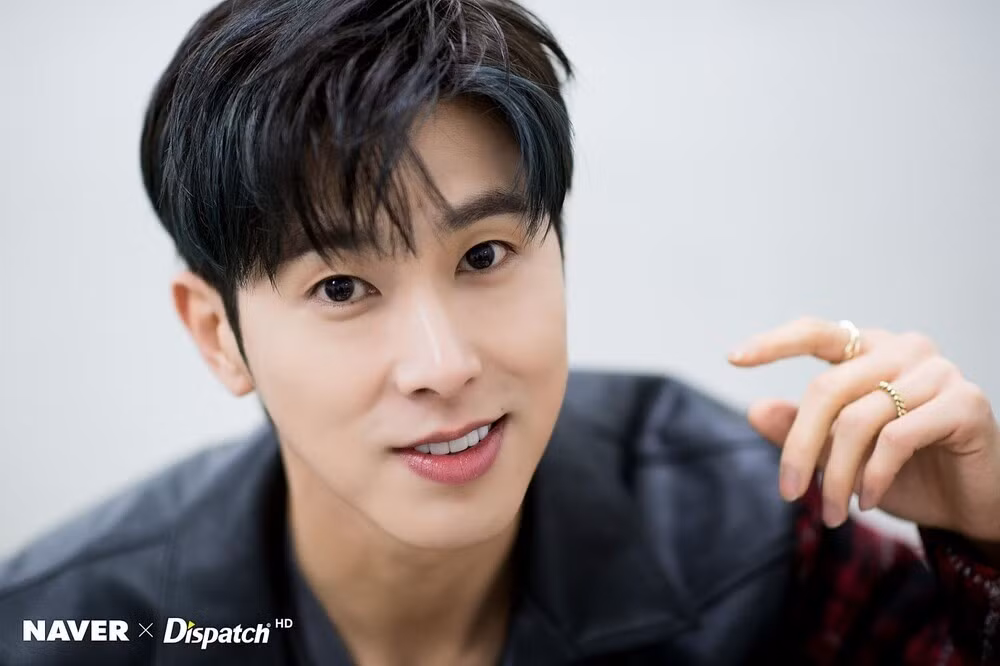 083029-yunho.jpg