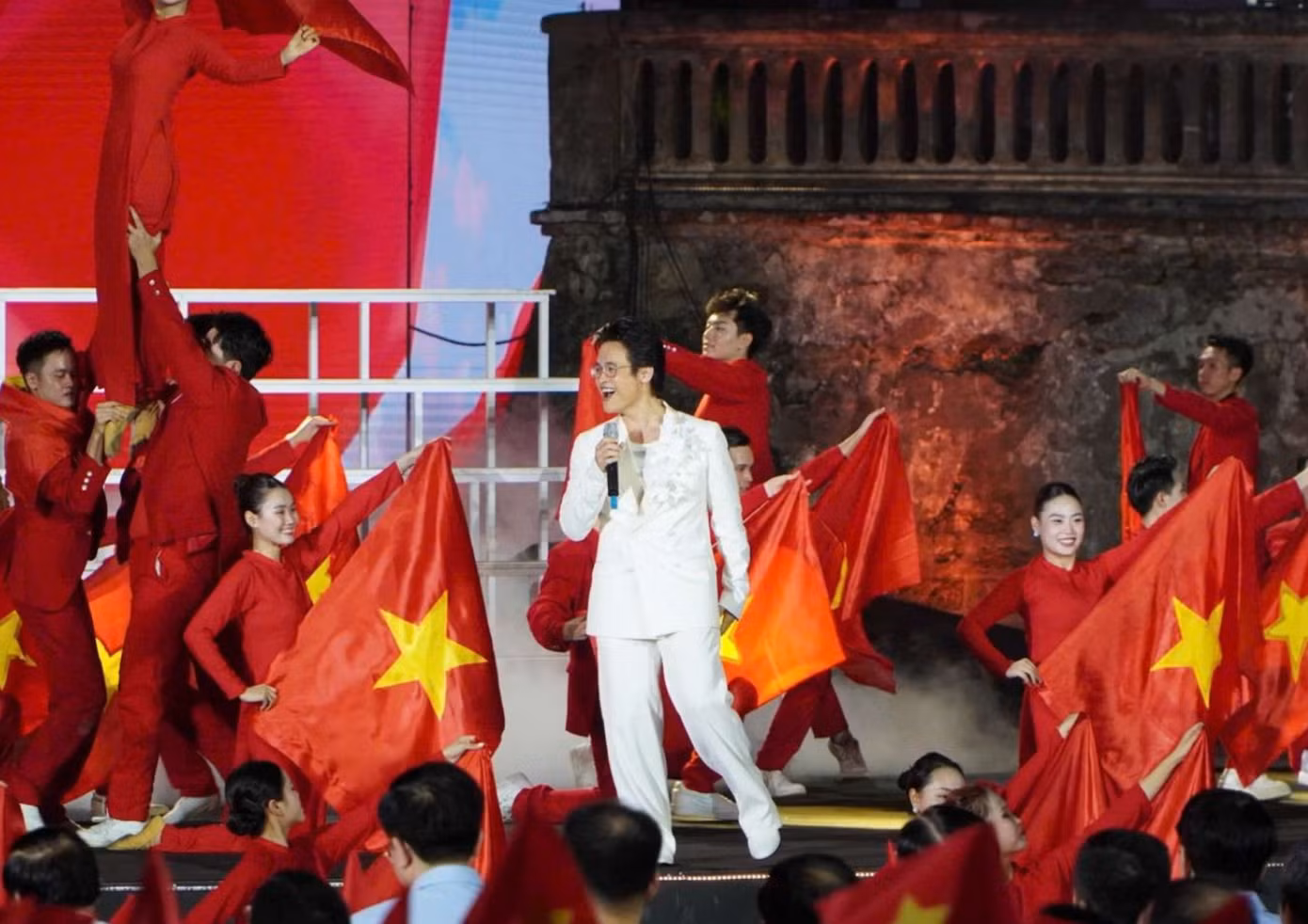 anh-chup-man-hinh-2025-08-25-luc-002942.png