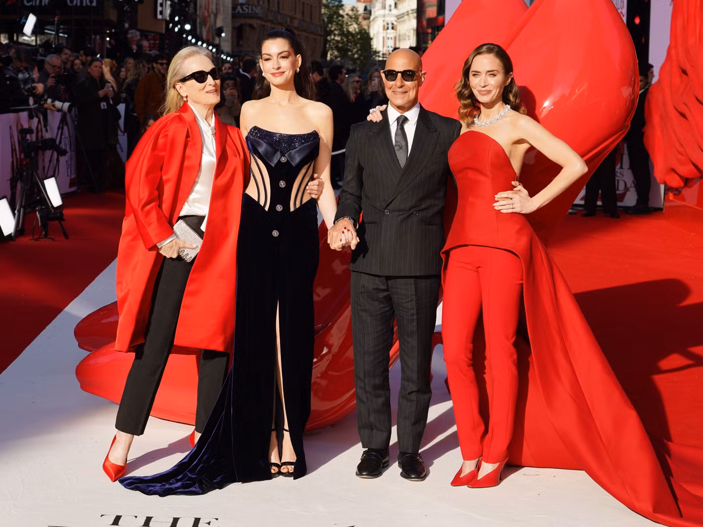gettyimages-2271943612-1.jpg