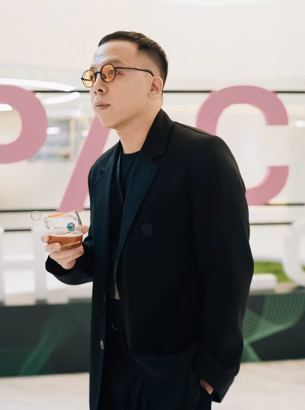 anh-chup-man-hinh-2026-01-17-luc-142655.png