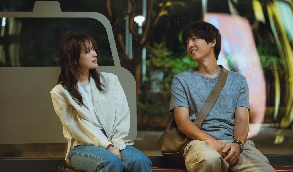 chun-woo-hee-song-joong-ki-4.jpg
