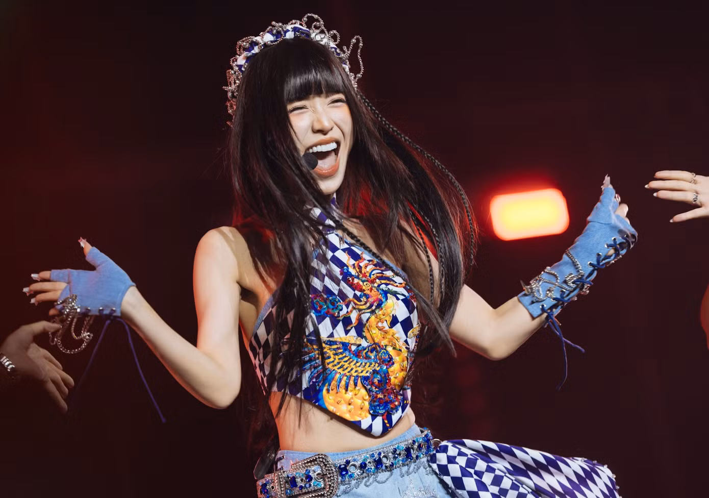 anh-chup-man-hinh-2025-07-27-luc-141225.png