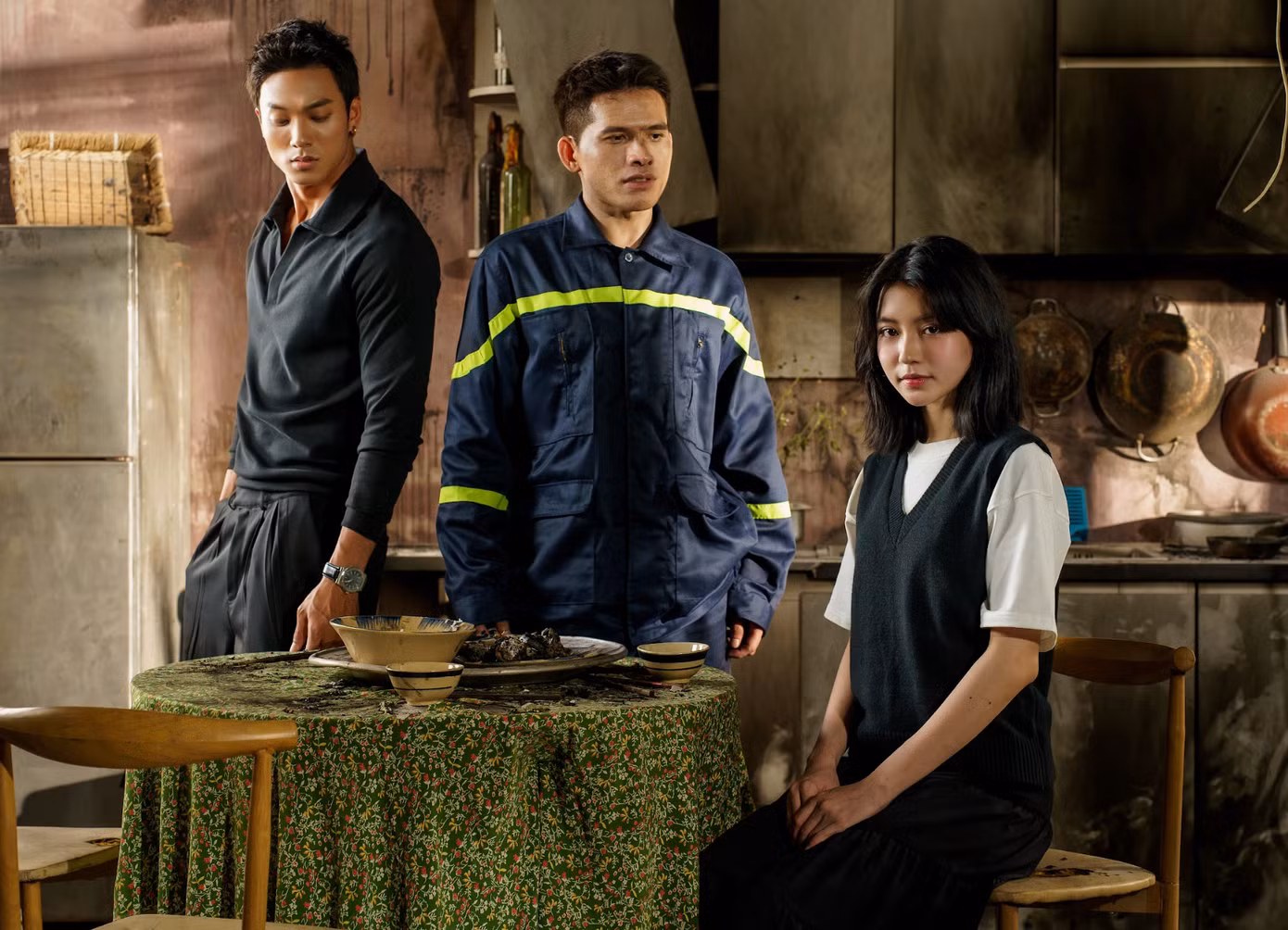 anh-chup-man-hinh-2025-10-16-luc-140556.png