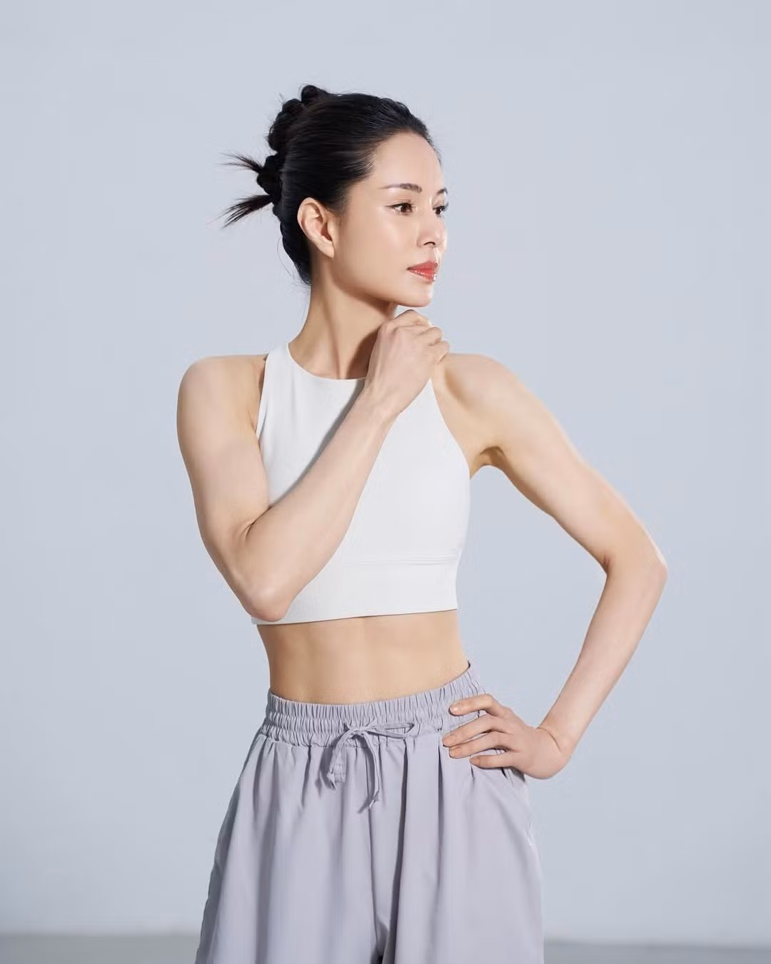 ootd-2.jpg