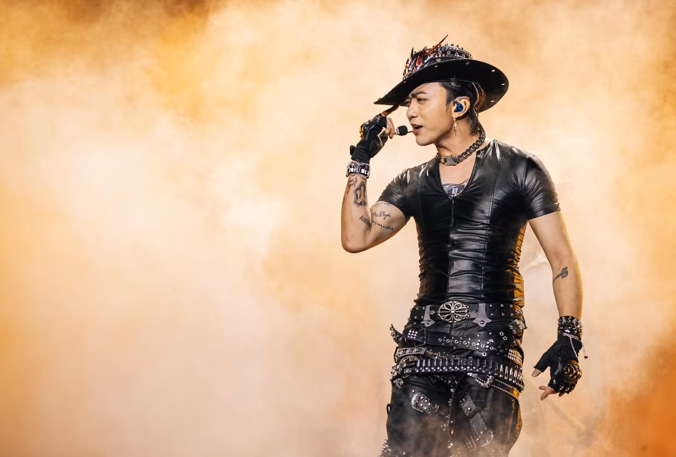 anh-chup-man-hinh-2025-10-04-luc-142737.png