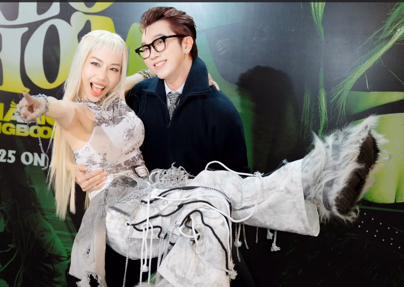 anh-chup-man-hinh-2025-12-13-luc-000429.png