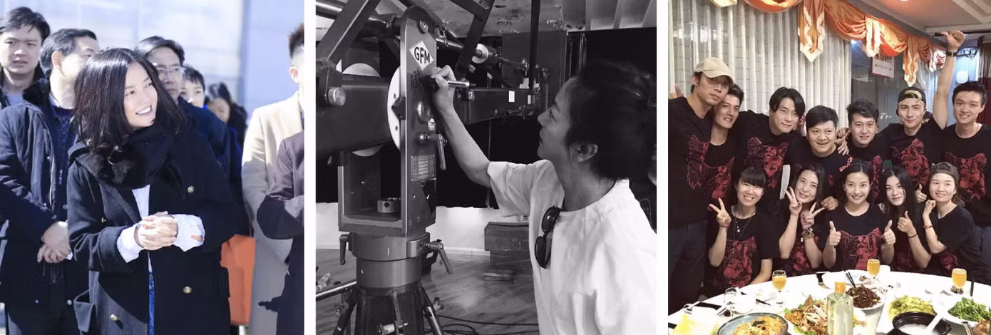 anh-chup-man-hinh-2026-03-23-luc-003719.png