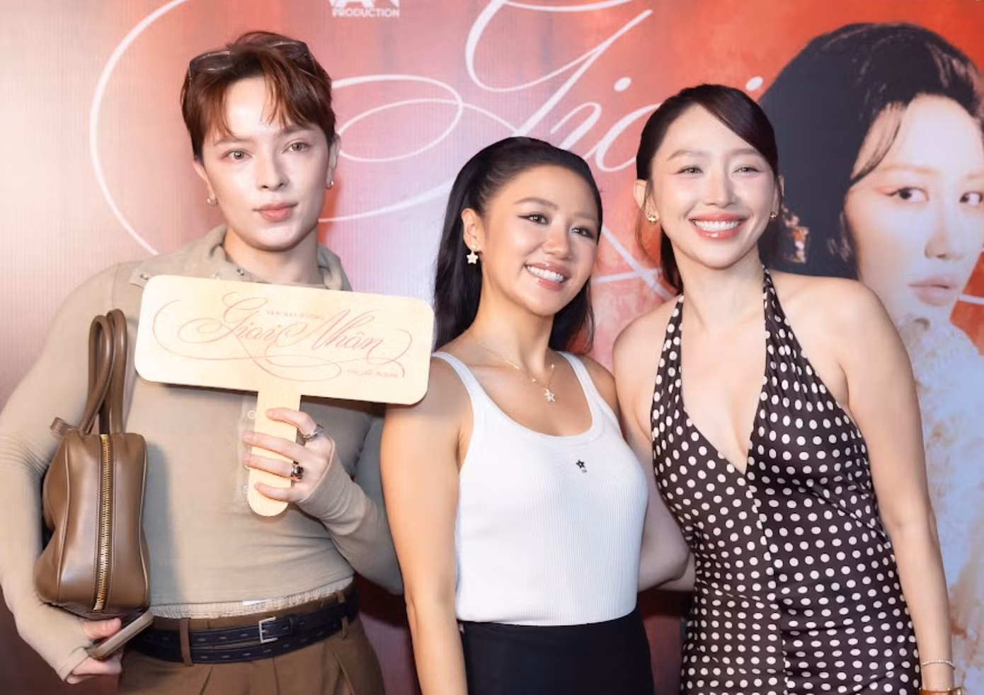anh-chup-man-hinh-2025-12-10-luc-235653.png