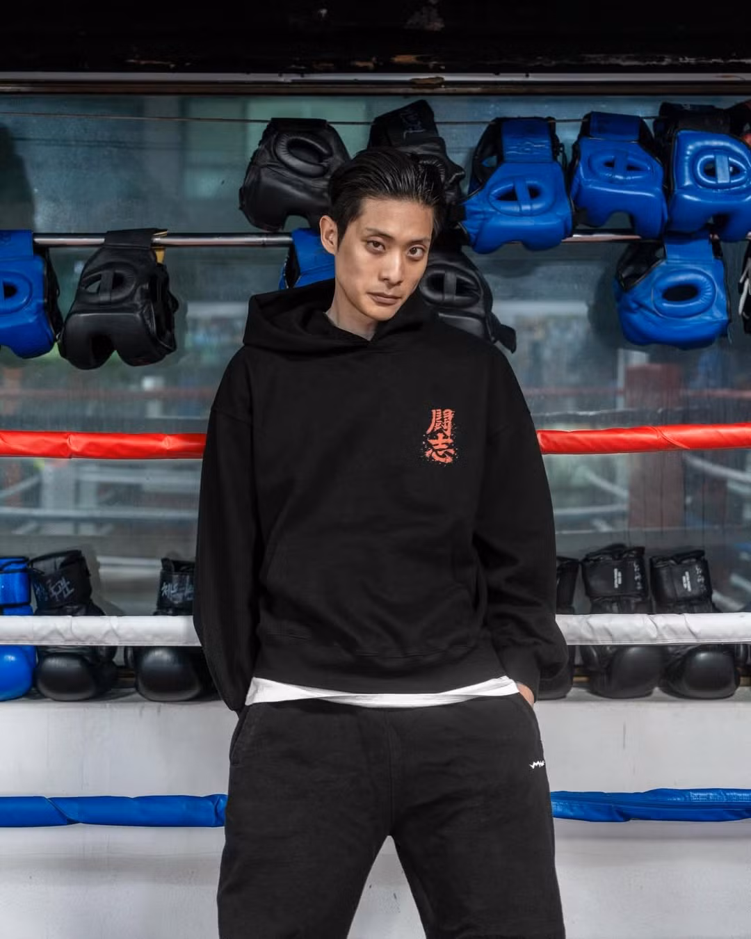 boxend-official-1.jpg