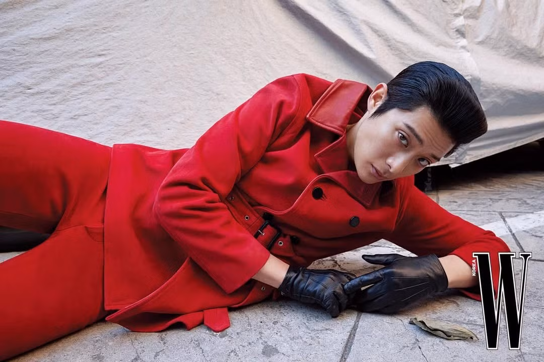 wkorea.jpg
