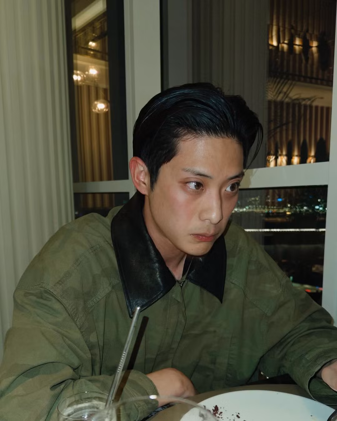 240510.jpg