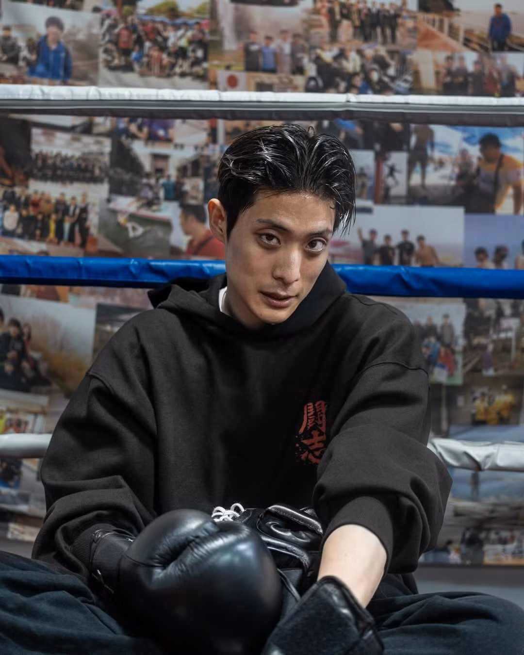 boxend-official.jpg