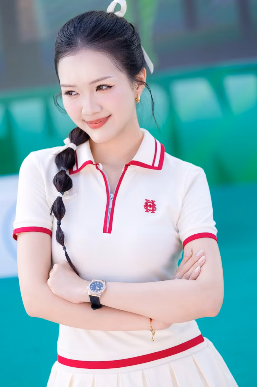 anh-chup-man-hinh-2025-12-15-luc-124942.png