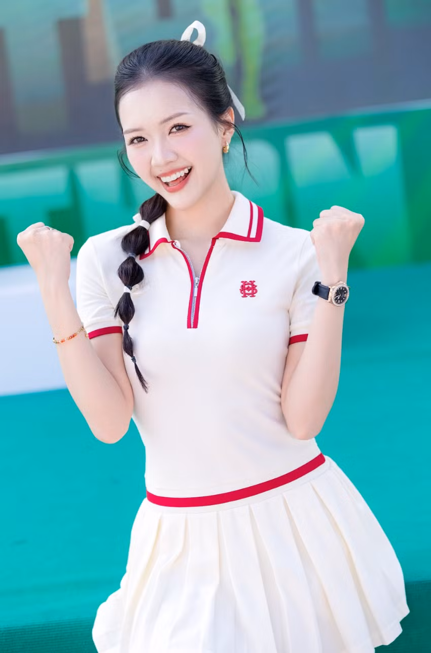 anh-chup-man-hinh-2025-12-15-luc-105329.png