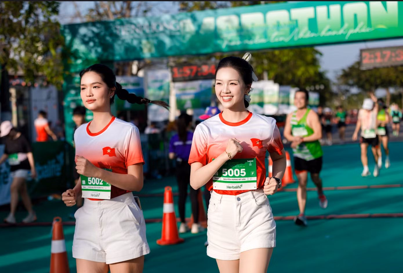 anh-chup-man-hinh-2025-12-15-luc-105623.png