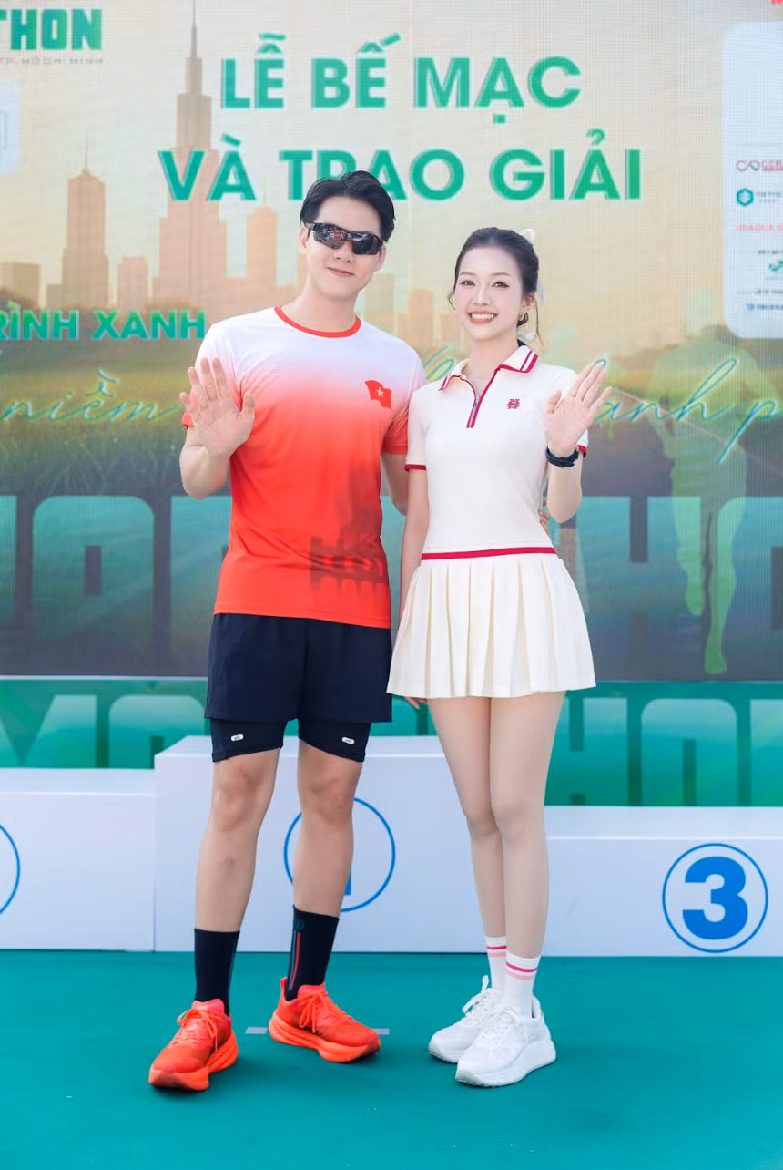 anh-chup-man-hinh-2025-12-15-luc-105300.png