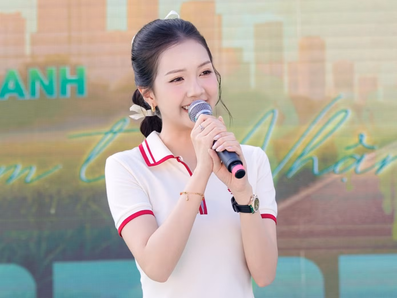 anh-chup-man-hinh-2025-12-15-luc-124722.png