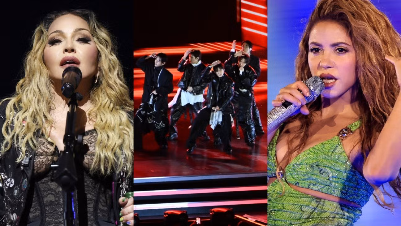 madonna-bts-shakira.jpg