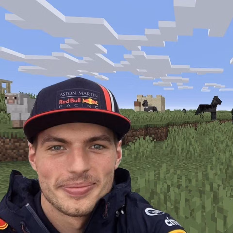 612097424-3112169588994018-7922505109136277824-n.jpg