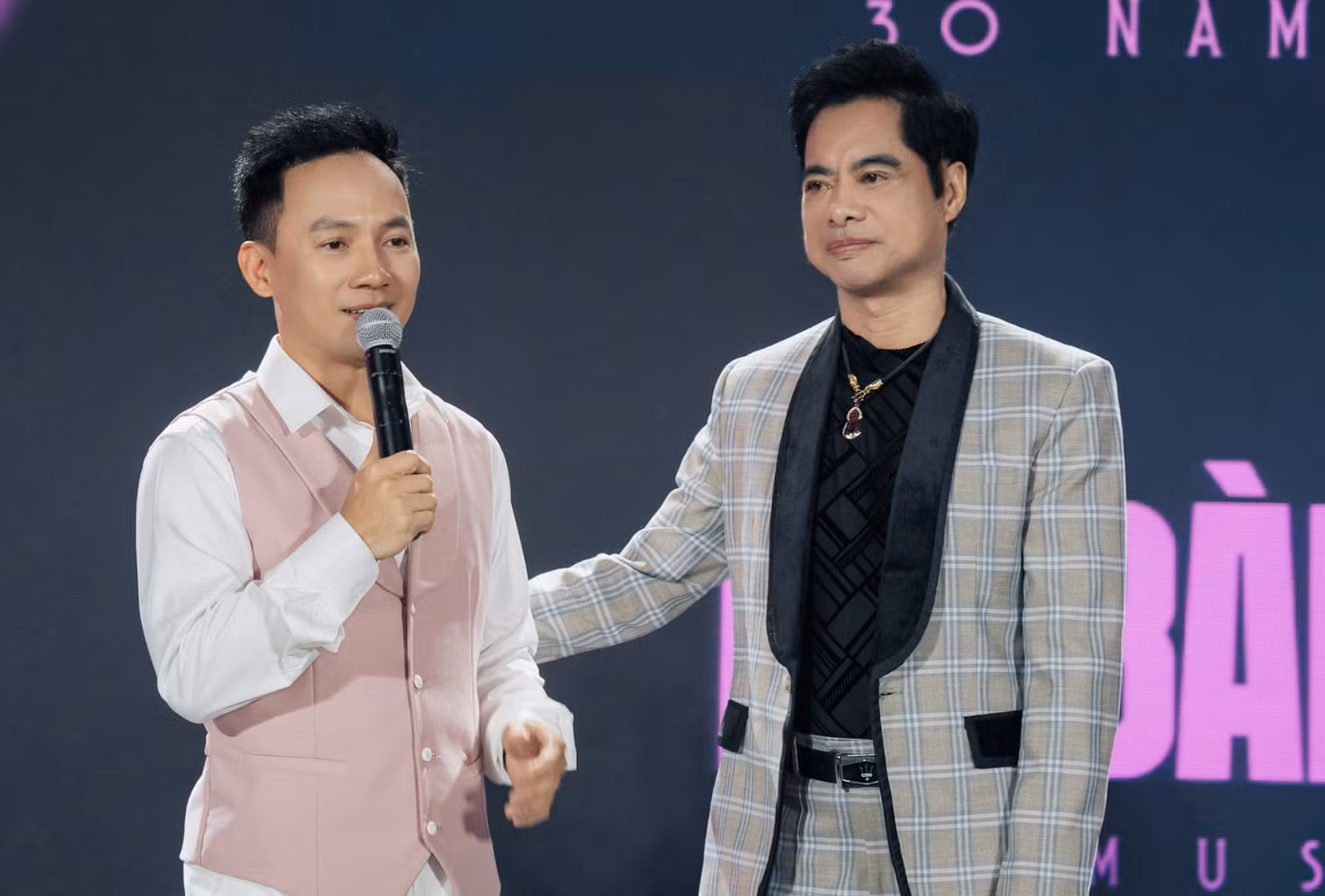 anh-chup-man-hinh-2025-09-17-luc-062635.png