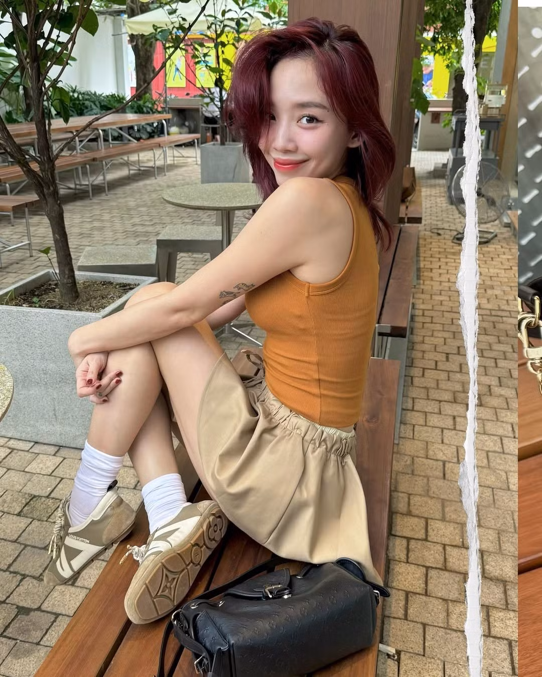 manifest-nhung-chuyen-di-xa-toctien-lvsneakerina.jpg