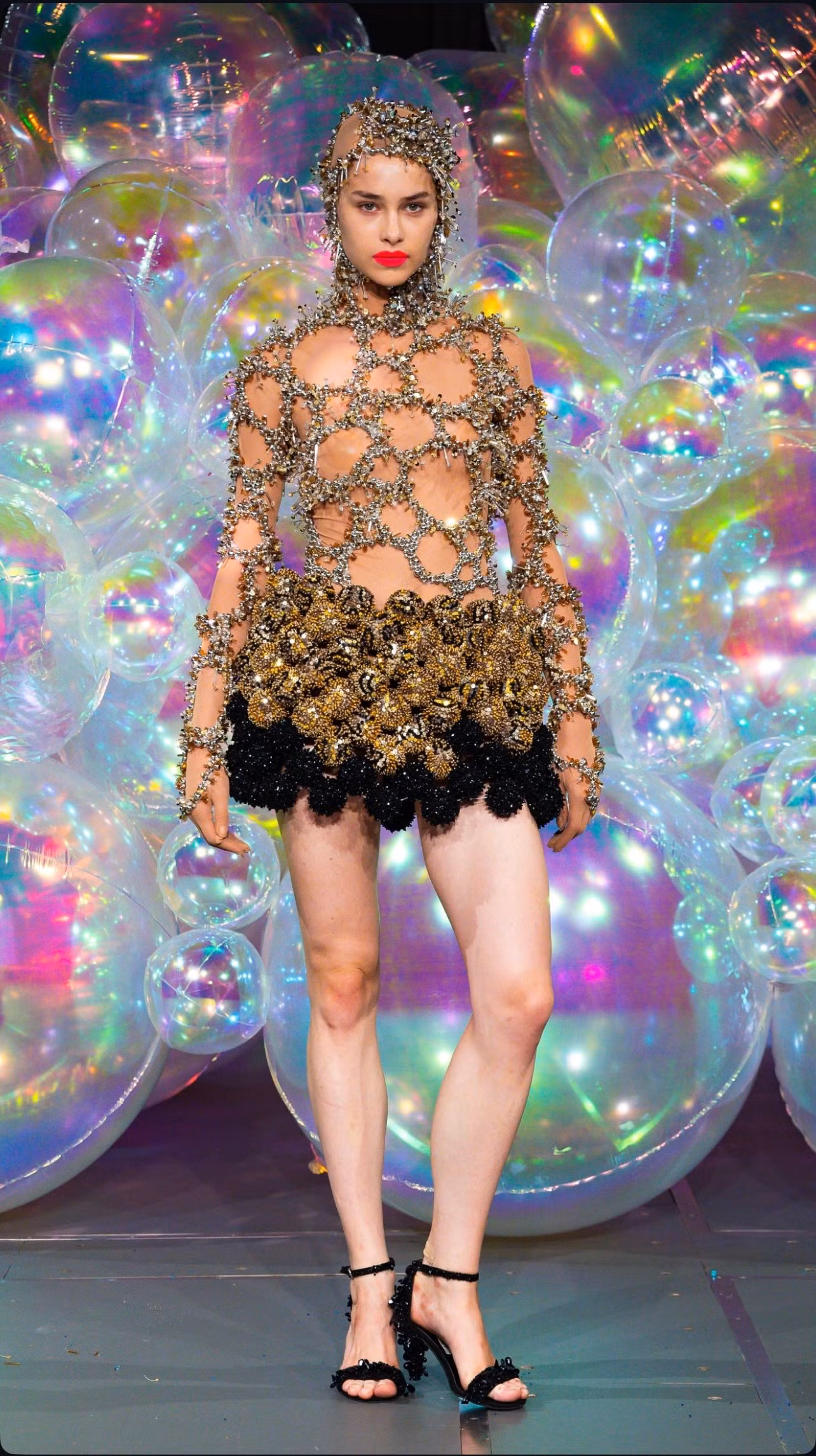 img-0329.png