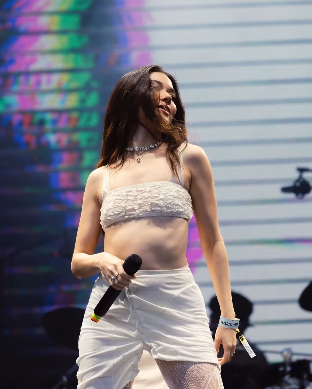 clockenflap-two-years-ago-i-came-here-as-an-audience-but-this-year-im-one-of-the-artists-pe-1.jpg